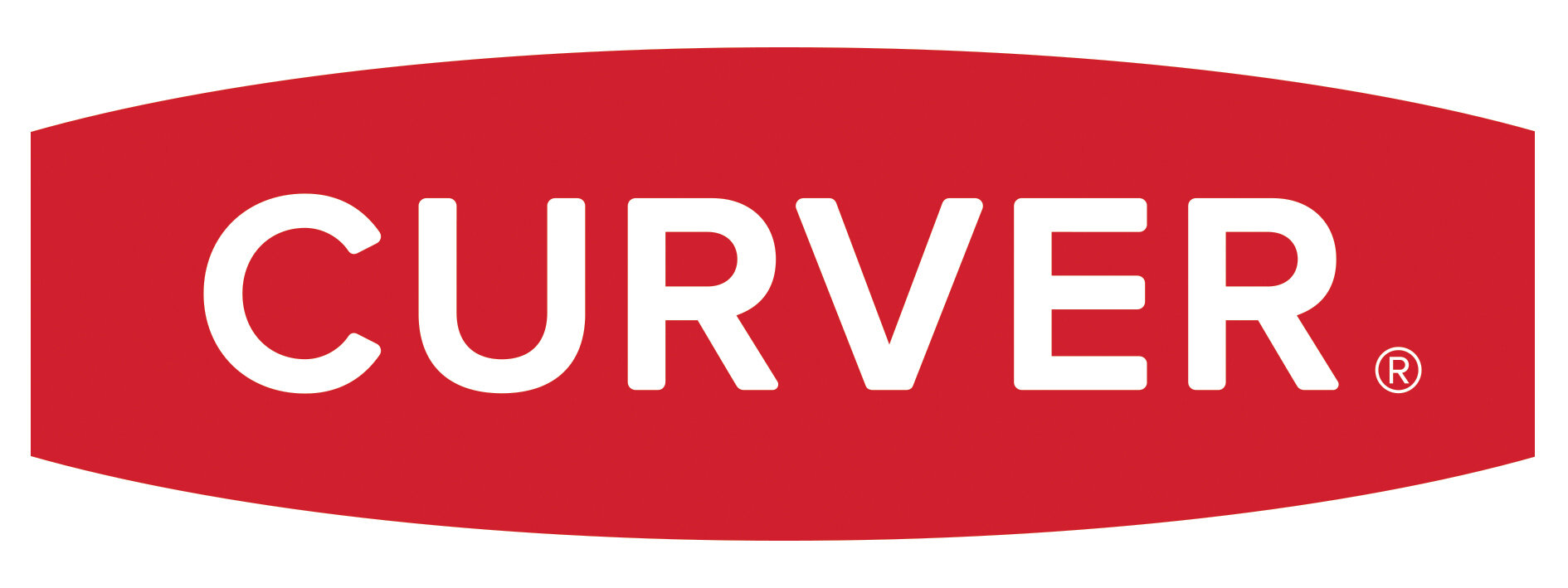 CURVER